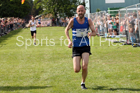 2018 Blaydon Races. Photo: David T. Hewitson/Sports for All Pics